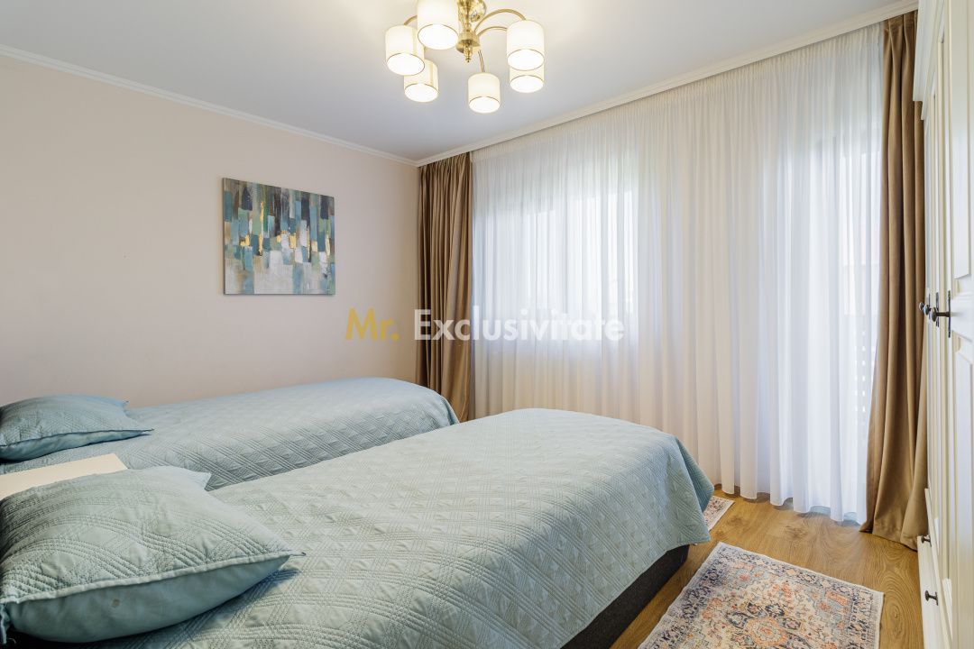 Casa cu suflet si gradina spectaculoasa - imaginea 12