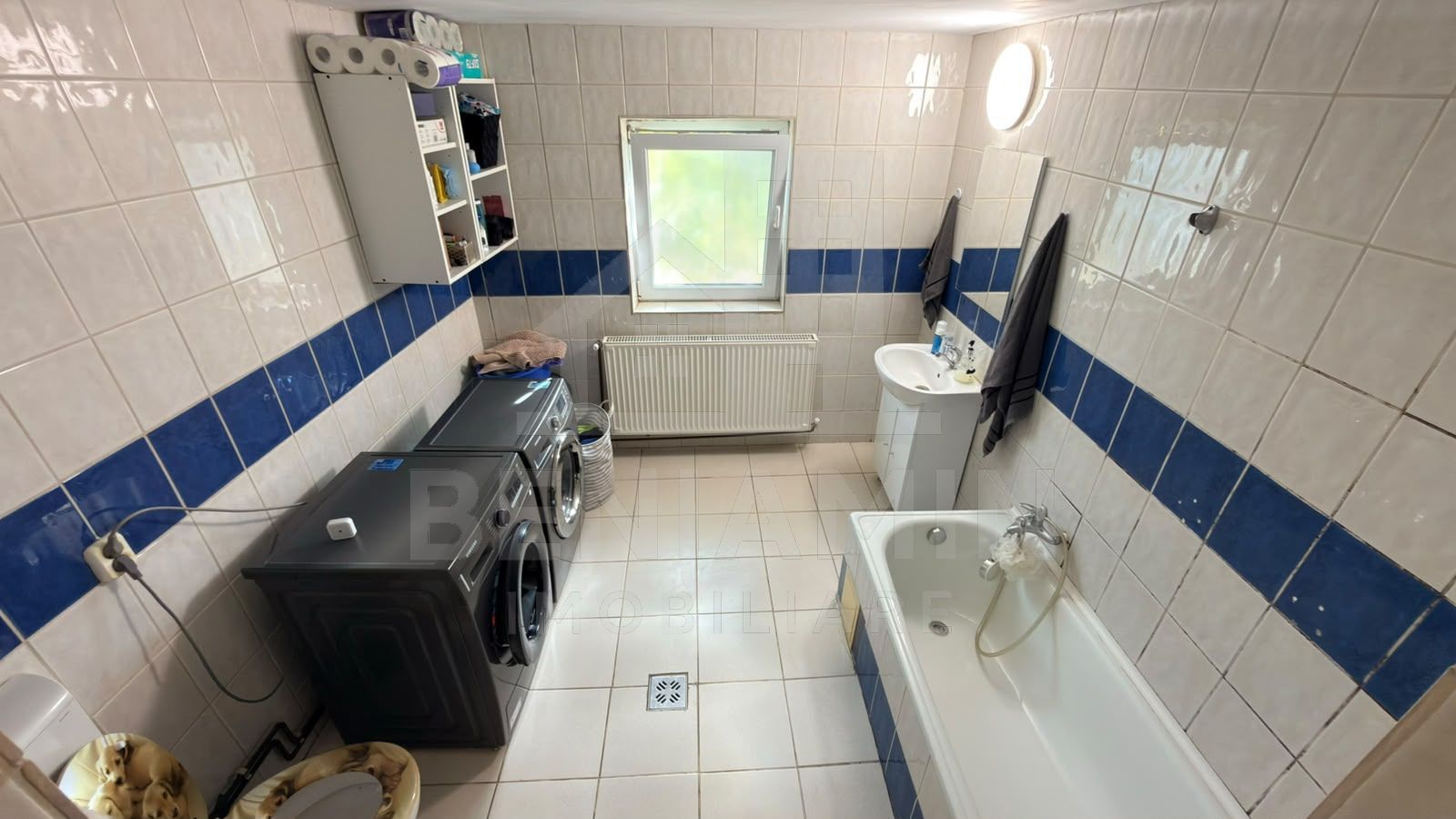Casă / Vilă de vânzare în zona Lascar Catargiu 517mp - imaginea 5