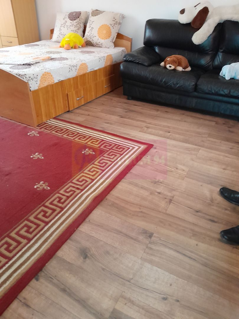 De vanzare casa +teren 16k mp in BARCANESTI / IL