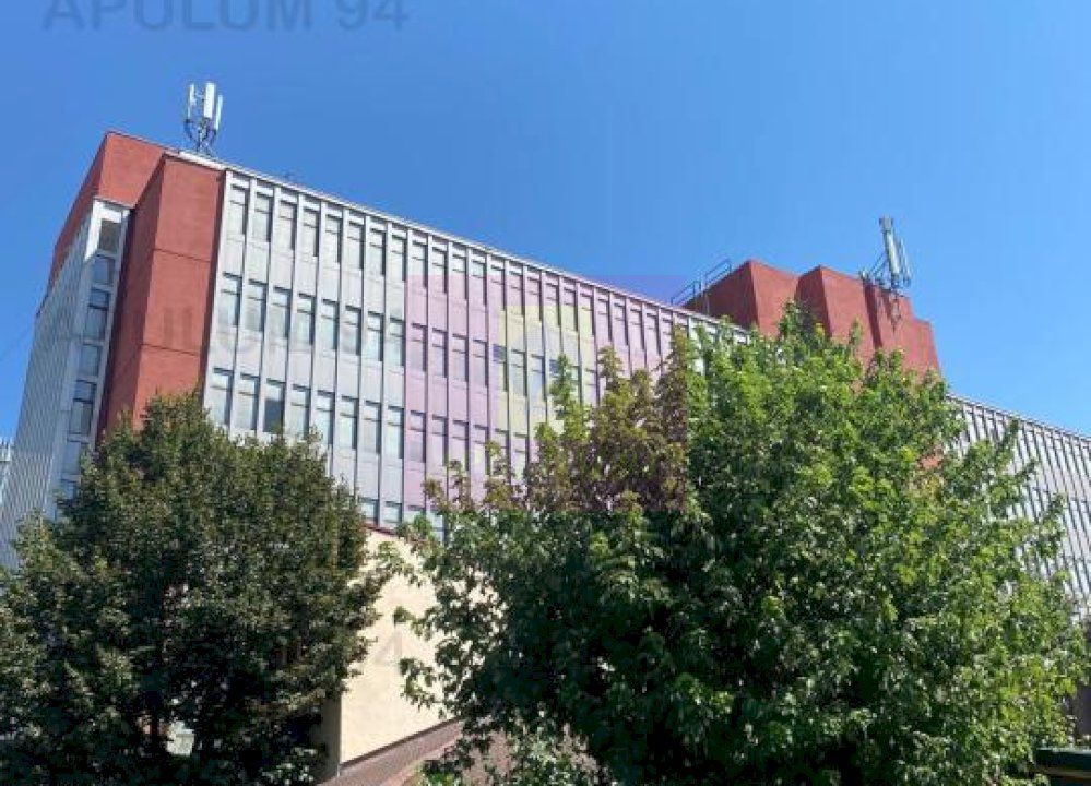 Spatii Birouri Sector 2 Arena Națională x Vatra Luminoasa - imaginea 17