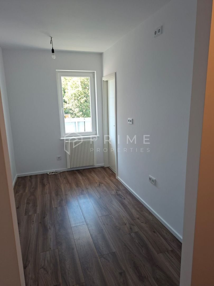 Apartament Premium cu 2 Camere, Decomandat – Finisaje Superioare-Tudor - imaginea 7