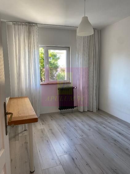 Apartament 4 camere Bd Uverturii Militari - imaginea 5