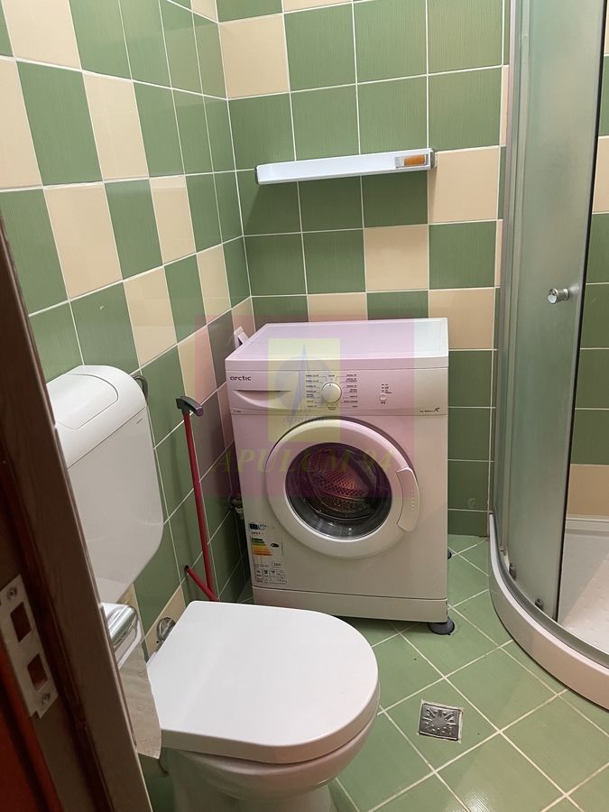 Apartament 2 camere – Floreasca | Etaj 1 | 51 mp | Complet renovat - imaginea 8