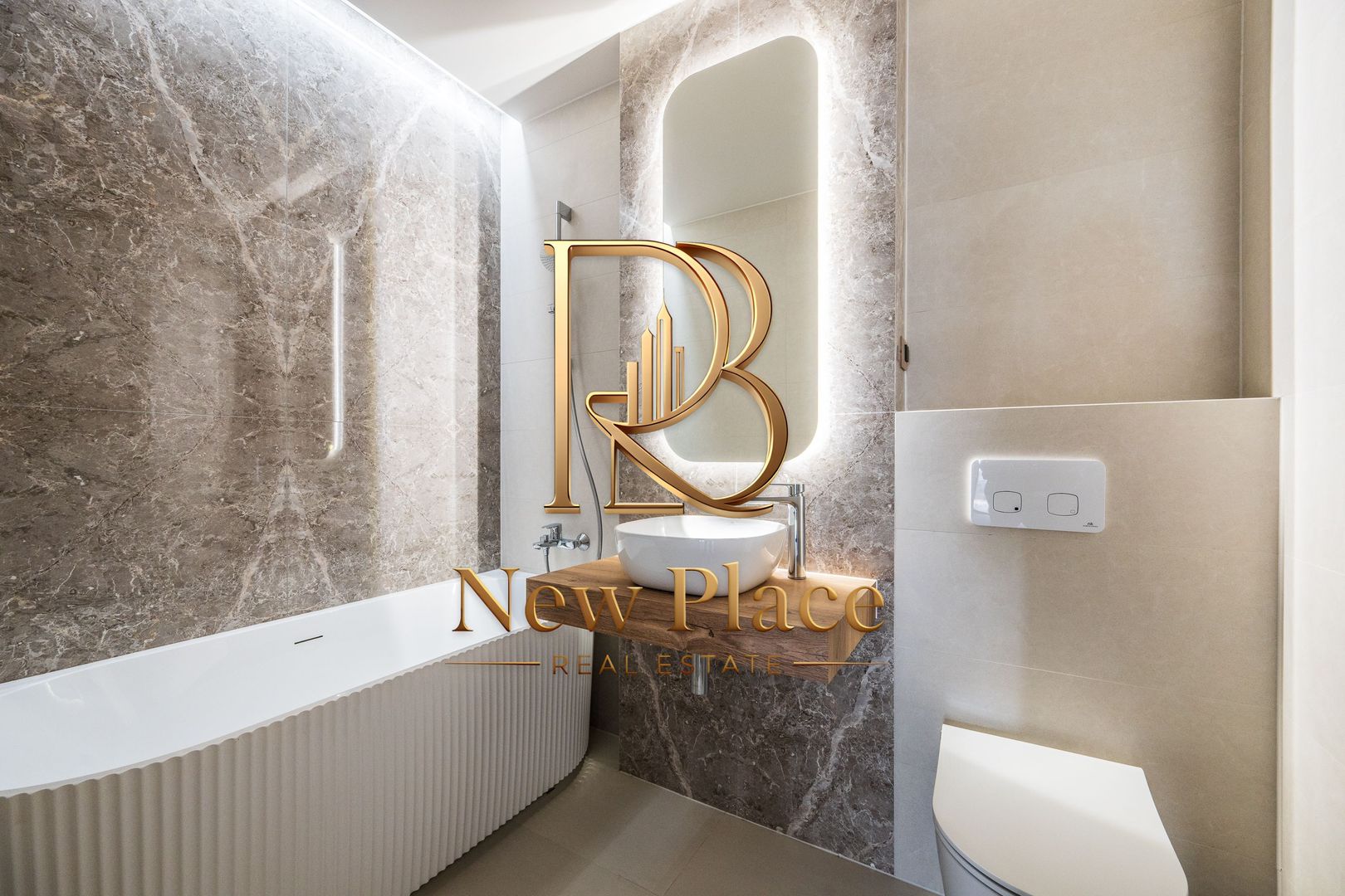 IANCU NICOLAE | PISCINA EXTERIOARA | TERASA 16 MP [+21% TVA] ULTRA LUX - imaginea 9