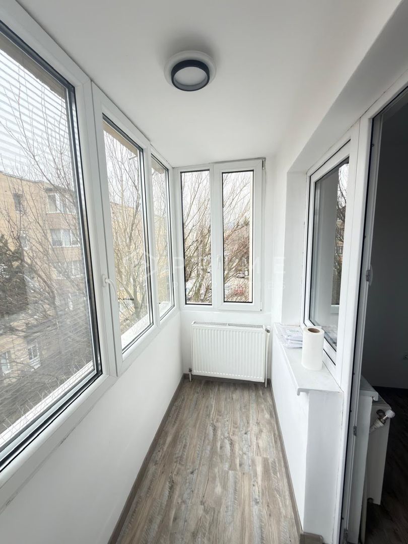 Apartament 3 Camere Complet | Renovat - imaginea 5