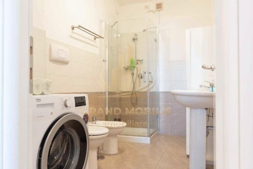 Apartament de lux cu panoramă spectaculoasă Fructus Plaza – investitie - imaginea 11