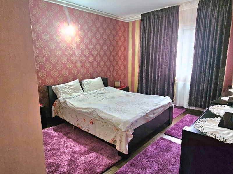 Glina vila 4 camere de vanzare - imaginea 7
