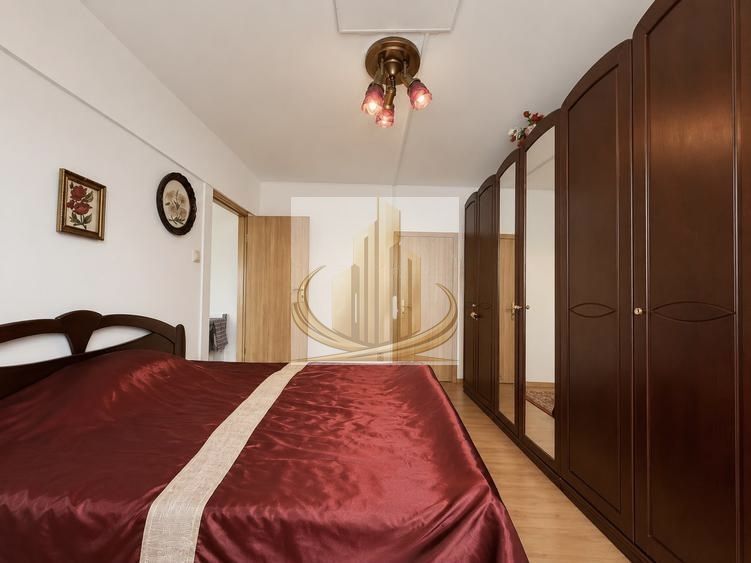 Apartament 2 cam, Etaj 1 -  zona Brâncoveanu / Rebreanu - Investitie - imaginea 4