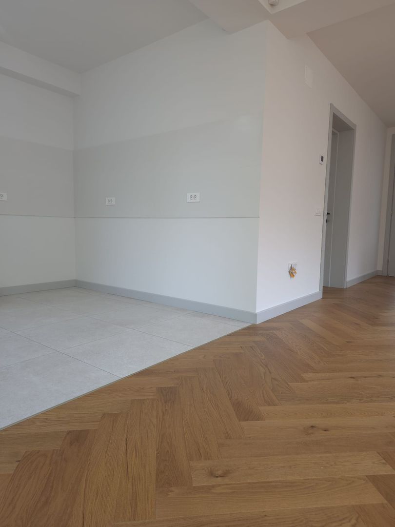 Vanzare casa Buftea - imaginea 30