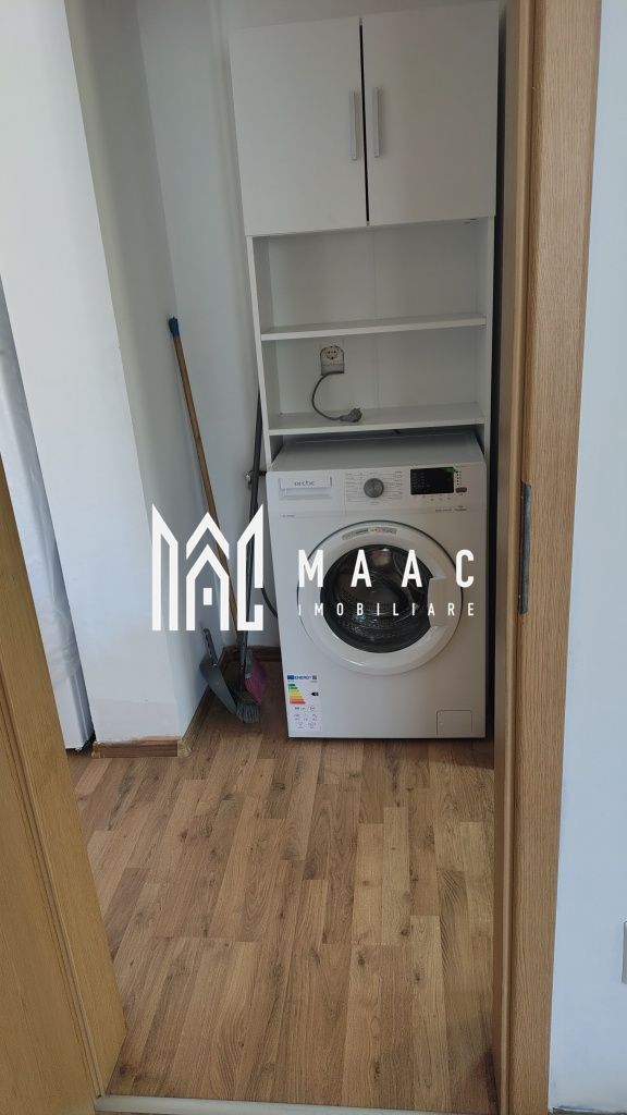 Apartament 2 camere Magnolia - imaginea 7