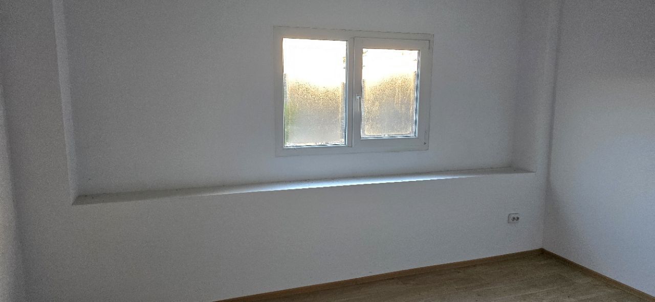 Popesti Leordeni centura hala 432 mp de inchiriat - imaginea 21