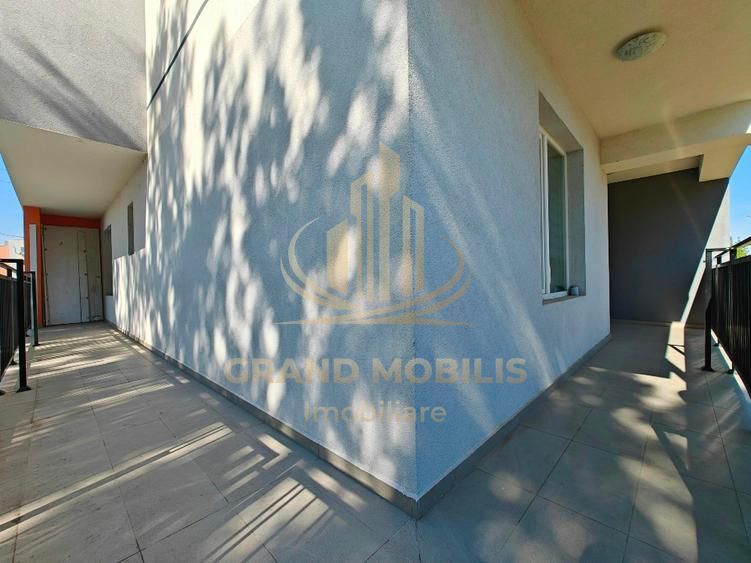 Apartament de vânzare în Giroc – 53 mp utili - imaginea 7