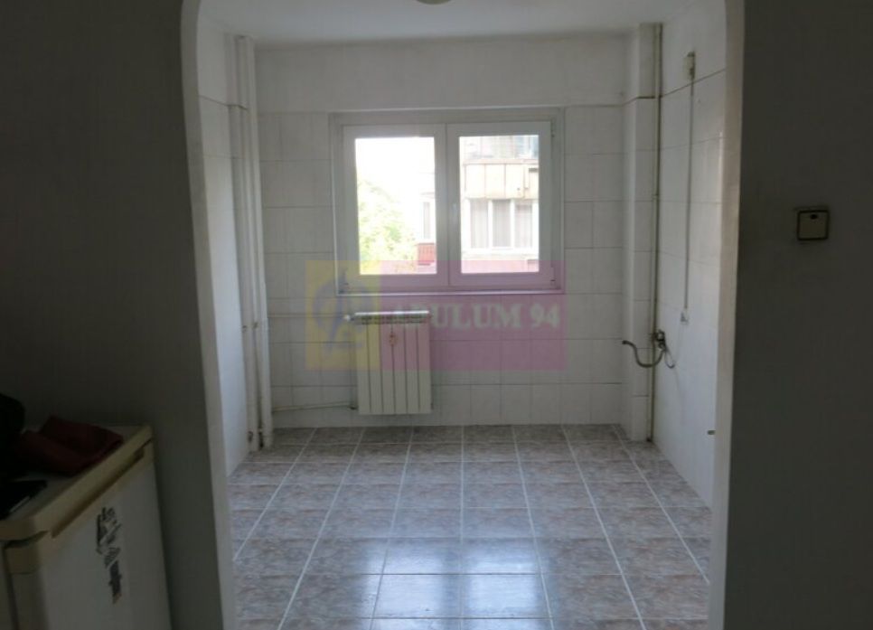 Apartament Foarte Bun Calea Vacaresti