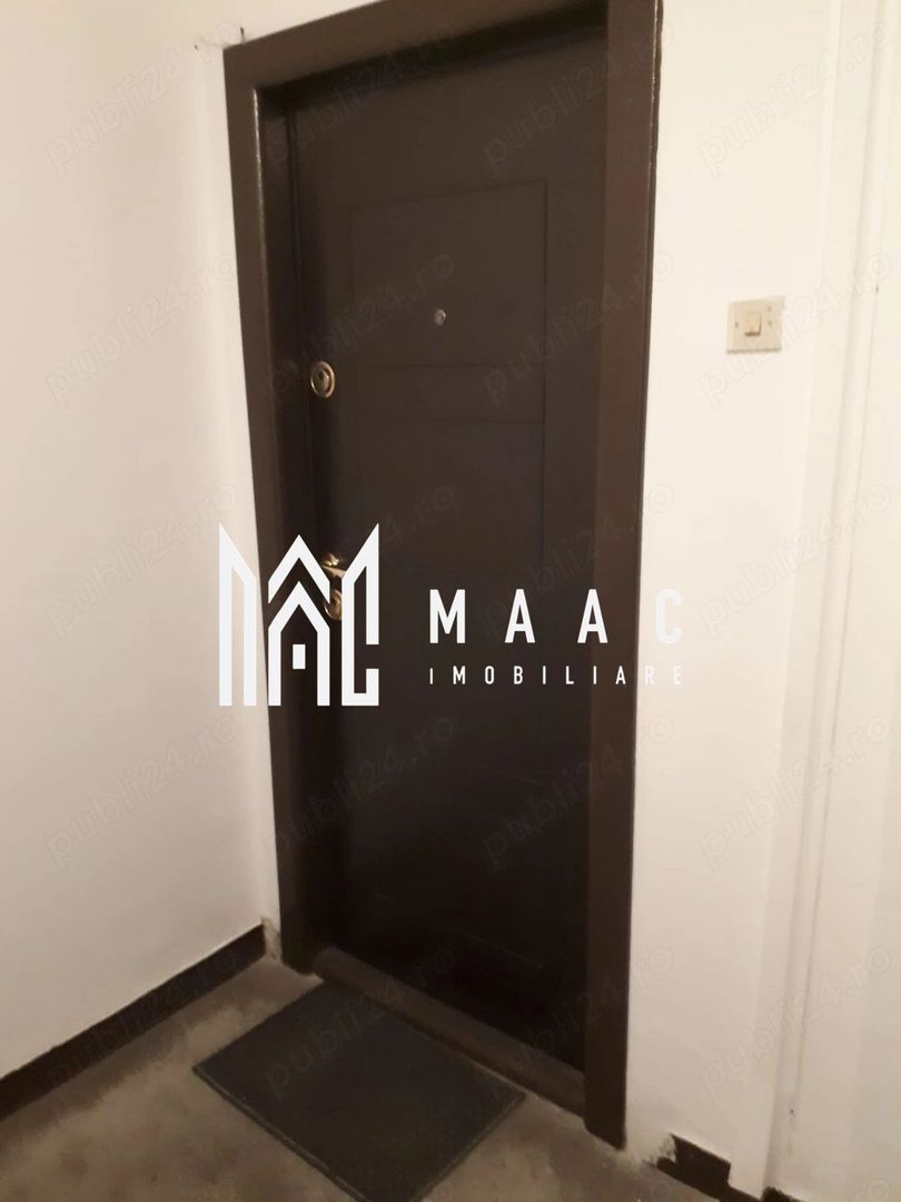 Garsonieră de vânzare | Râmnicu Vâlcea, Nord | 27 mp - imaginea 5
