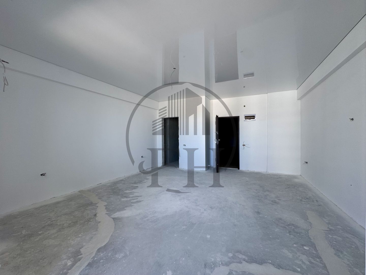 Studio de vânzare Mamaia Nord, Năvodari - imaginea 5