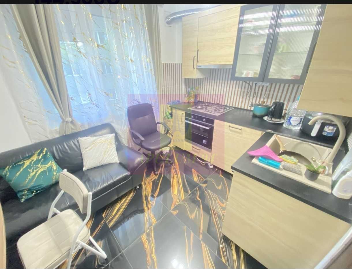 Apartament 2 camere Oltenitei- Sun Plaza. - imaginea 2