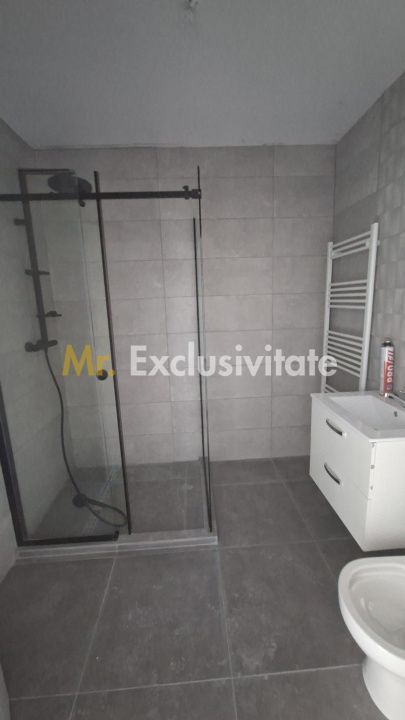 Apartament Bloc 2026 Cavalerului Residence loc de parcare inclus - imaginea 7