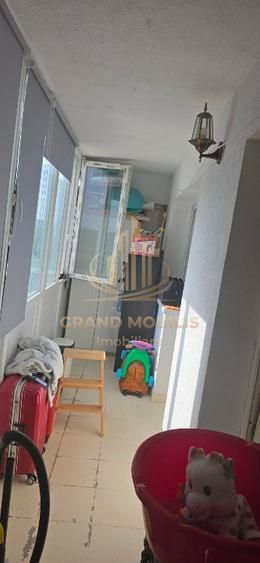 Apartament 2 camere comfort 1 cu parcare - imaginea 7