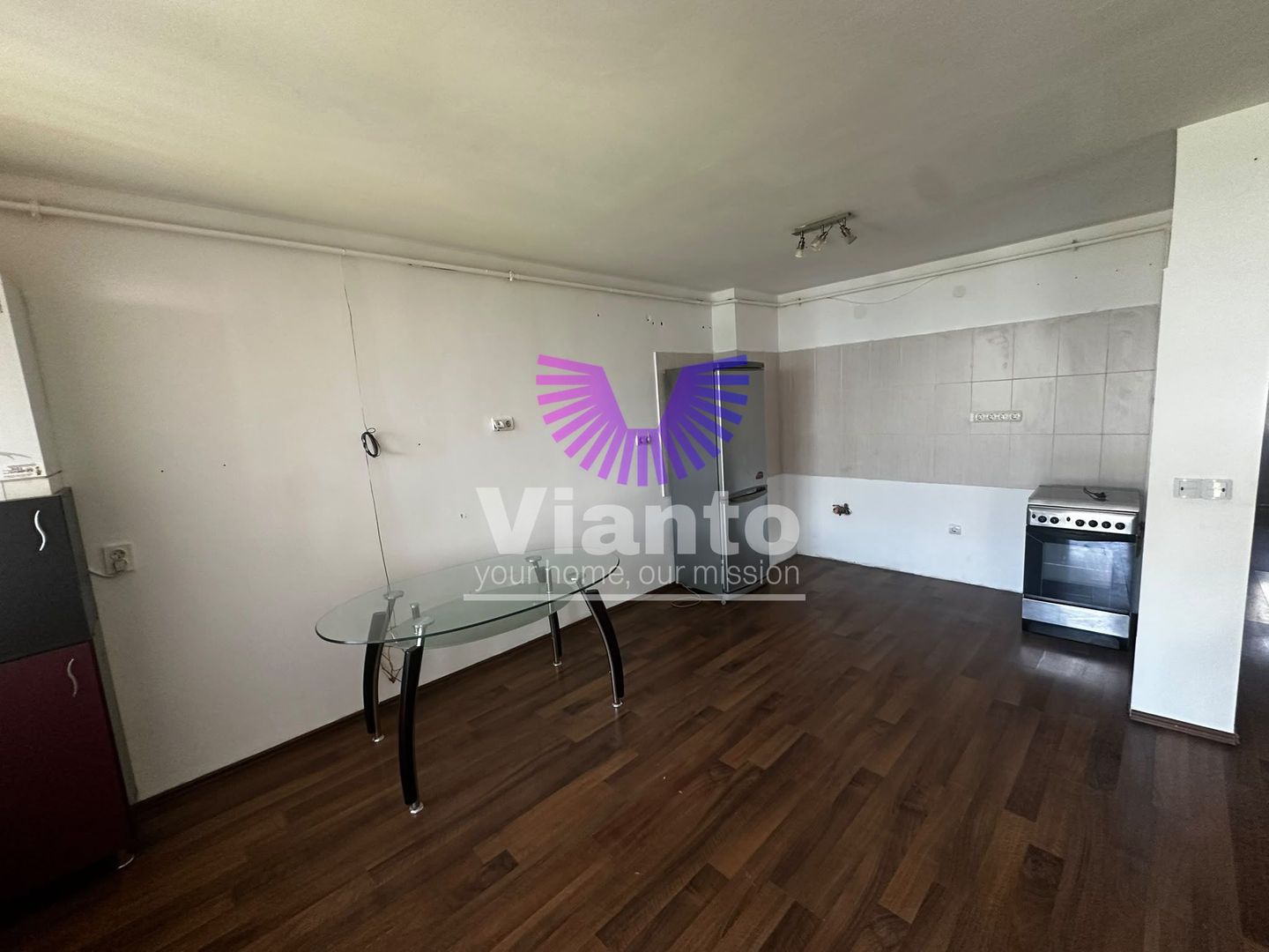 Casa 5 Camere - 125mpu cu Teren de 176mp in Selimbar