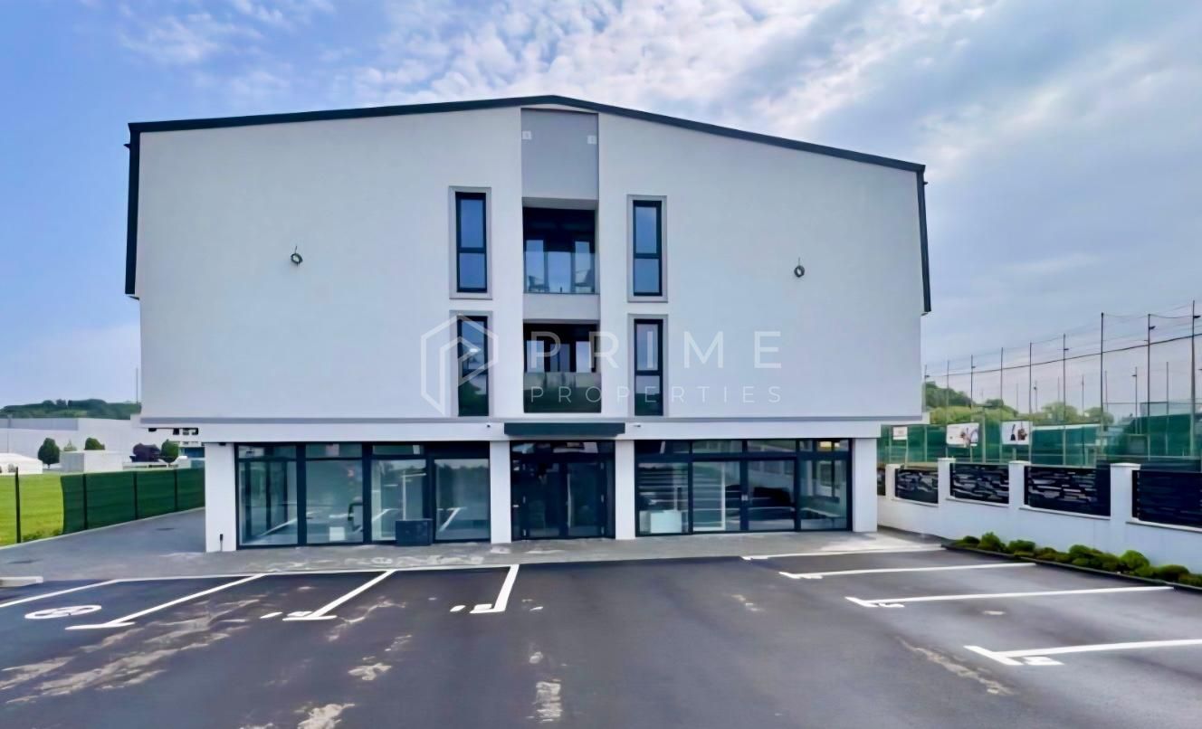 2 camere mobilat si utilat, parcare – Corunca, lângă Shopping City - imaginea 6