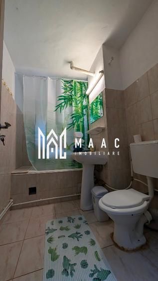 Apartament 2 camere de vânzare | Ostroveni, Râmnicu Vâlcea - imaginea 7