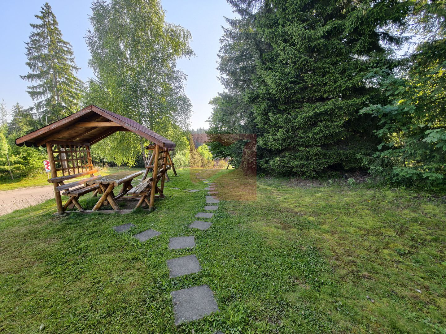 2 apartamente intr-unul singur! - imaginea 112