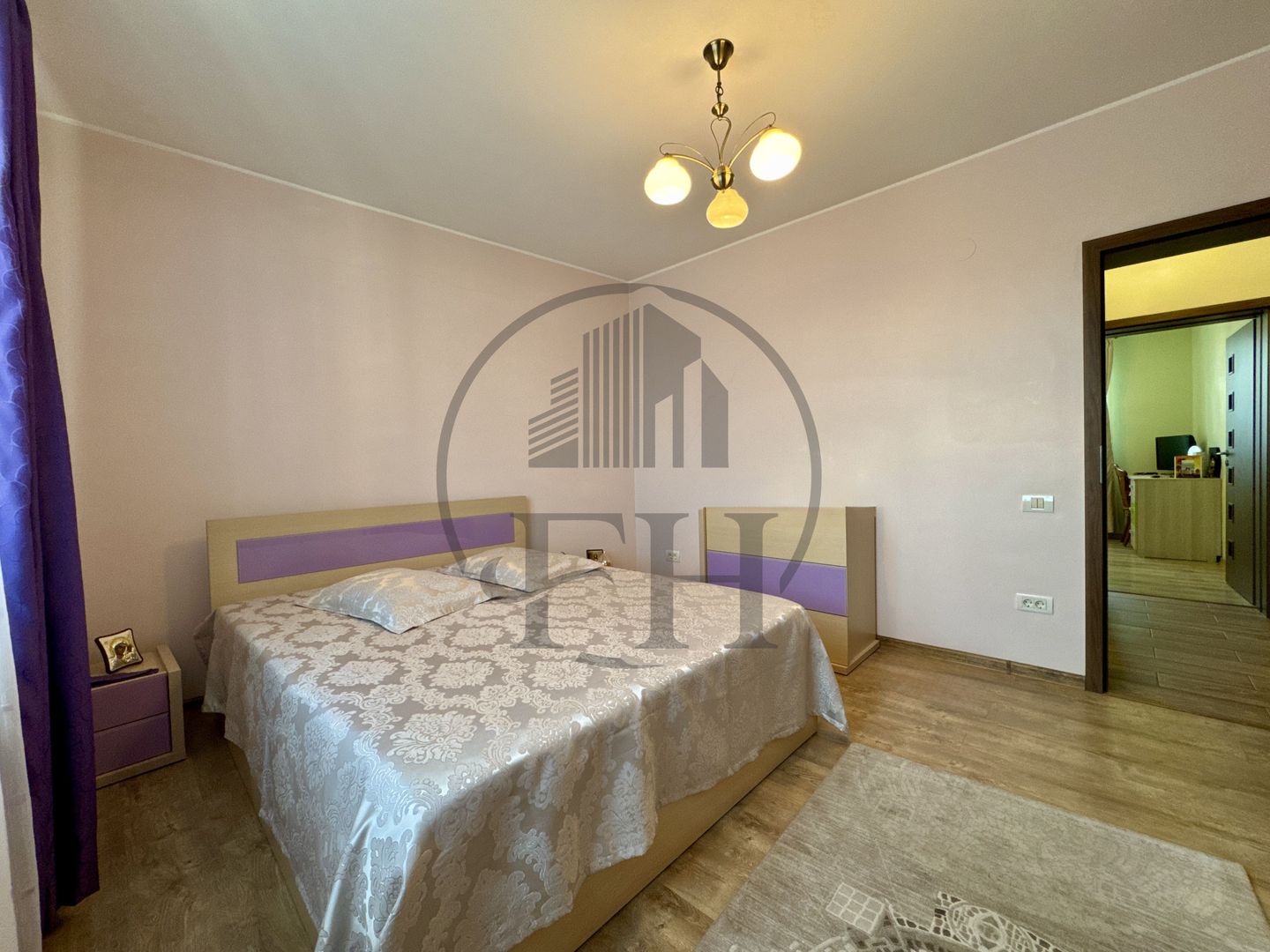 Casa/Vila de vanzare Constanta, zona Coiciu - imaginea 8