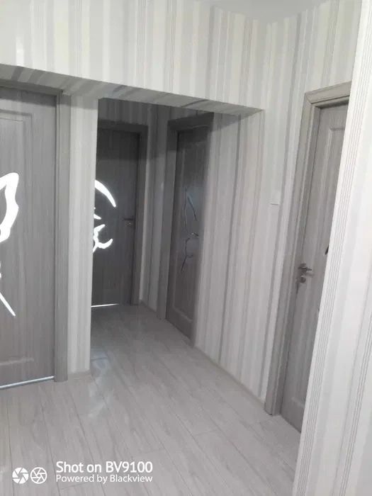 De inchiriat apartament 2 camere zona Lujerului/Metrou Lujerului