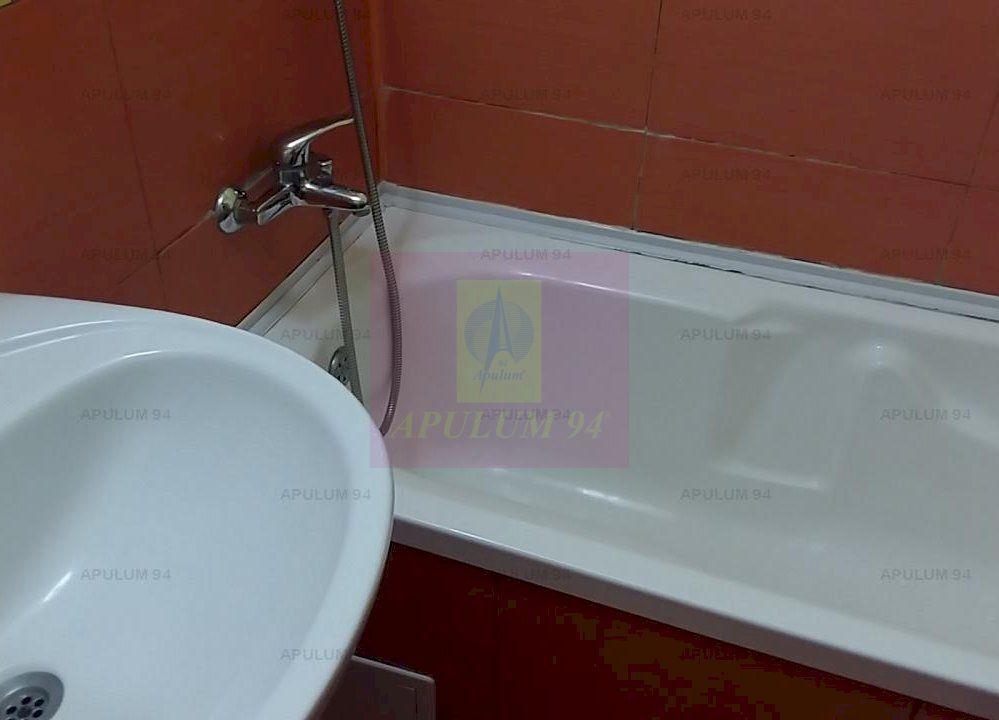 Inchiriere garsoniera zona Mihai Bravu-Vitan-Mall