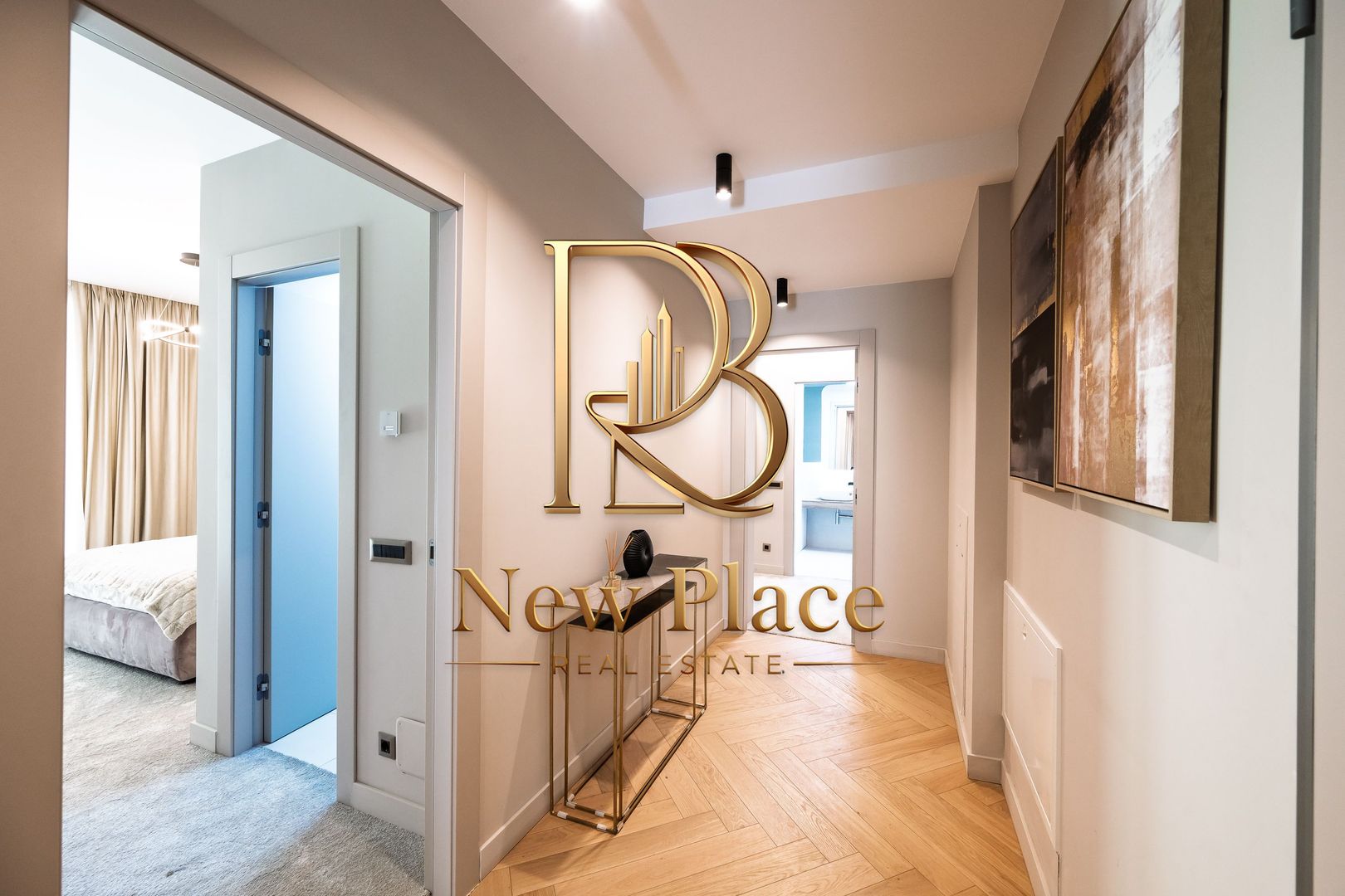[VIDEO] IANCU NICOLAE | ROVERE | CURTE 190 mp [+21% TVA] ULTRA LUX - imaginea 14
