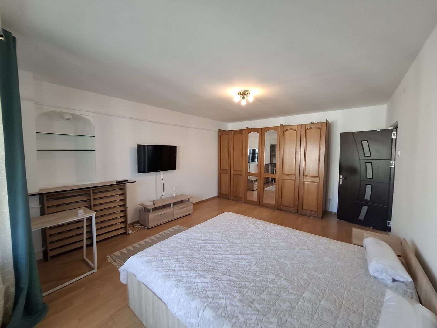Garsoniera Central Burebista Alba Iulia L335