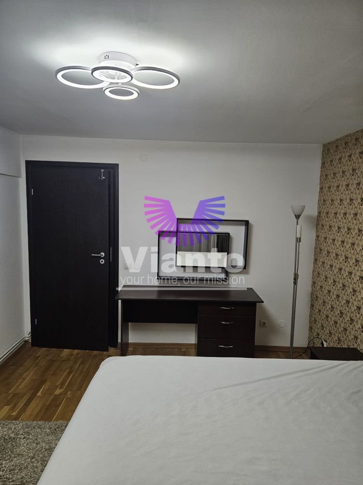 Apartament 2 camere | Decomandat | Zona Gara | Sibiu