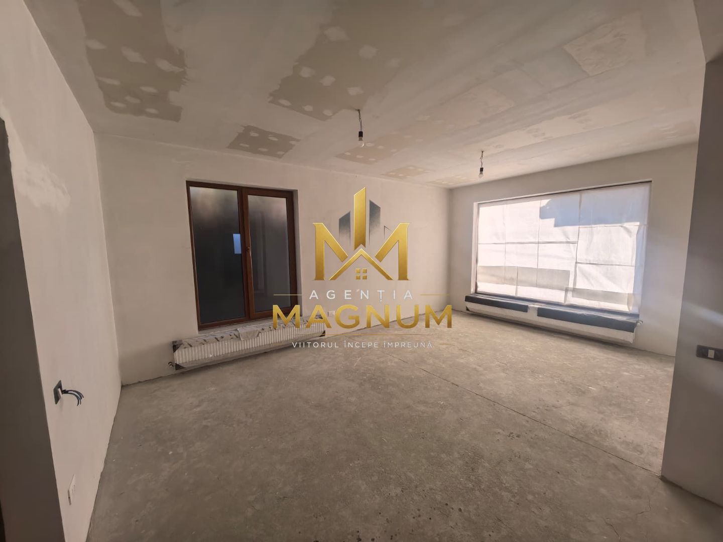 Casa de vanzare in Tautii-Magheraus - imaginea 5