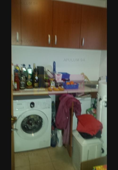 Vanzare vila Drumul Sarii.