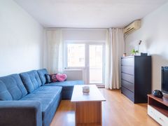 Apartament 2 camere | Micalaca – Str. Mioritei
