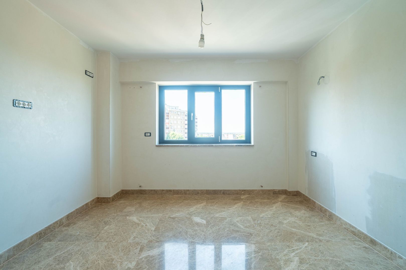 Imagine 4 - Apartament 2 camere complet renovat, lângă Kaufland și Lidl