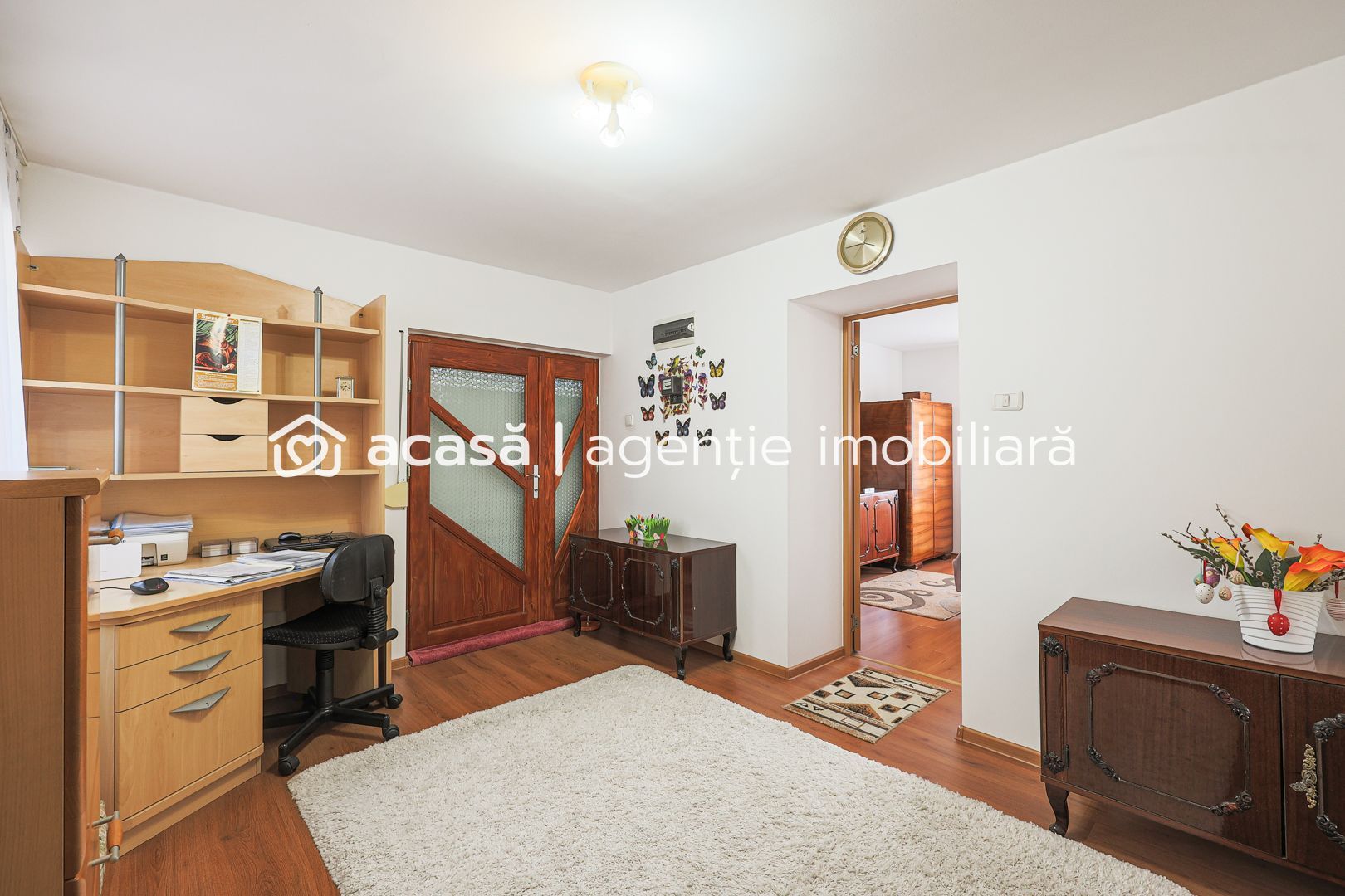 Imagine 5 - Preț redus! Casă în localitatea Turnu