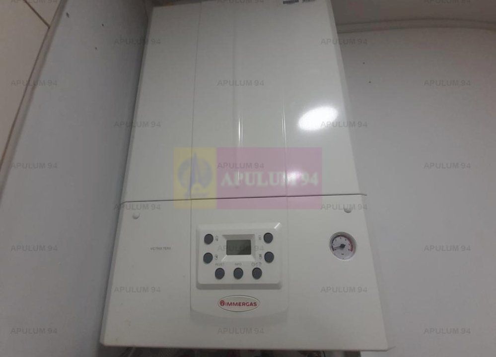 Spațiu zona Bulevardul Unirii - Zepter