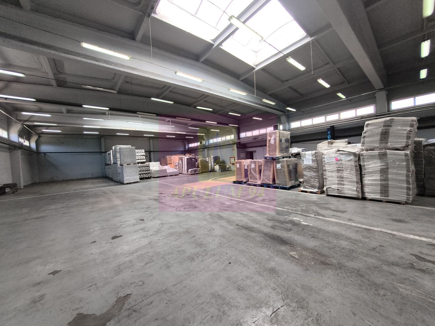 Proprietate Specială în Zona Metropolitană București-Ilfov - imaginea 29