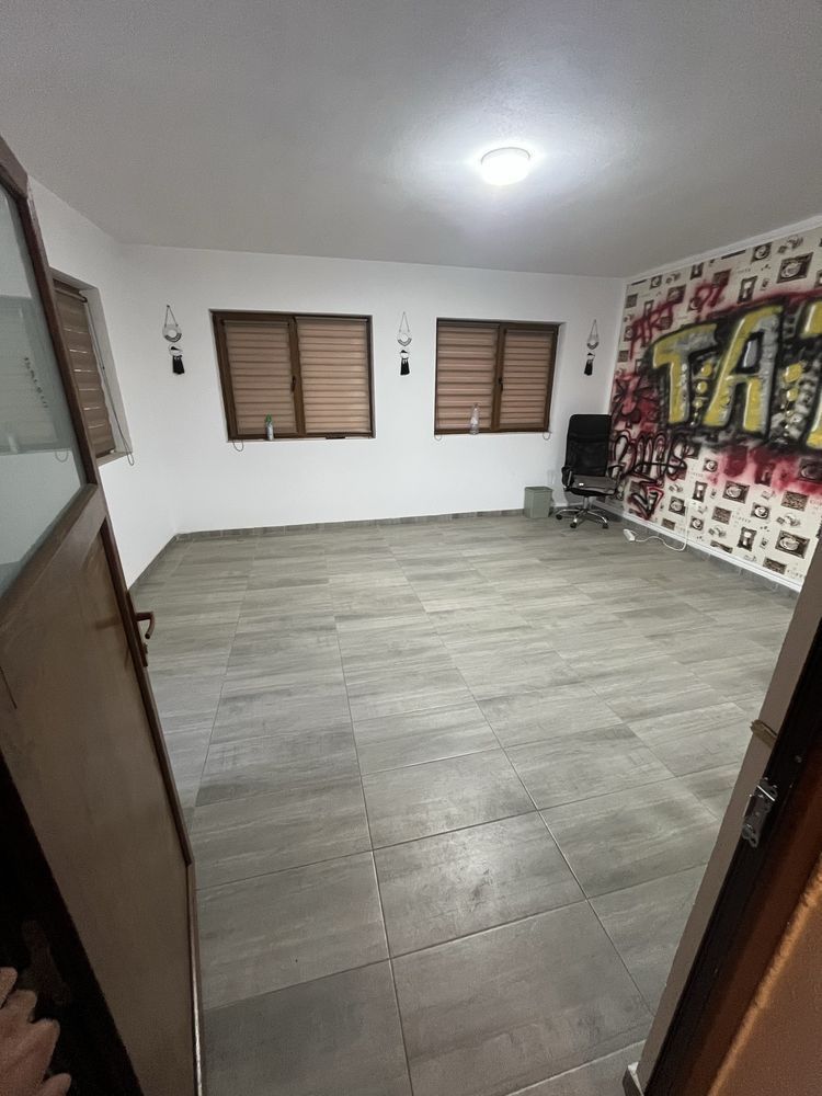 Spatiu comercial / spalatorie auto / afacere la cheie - imaginea 4