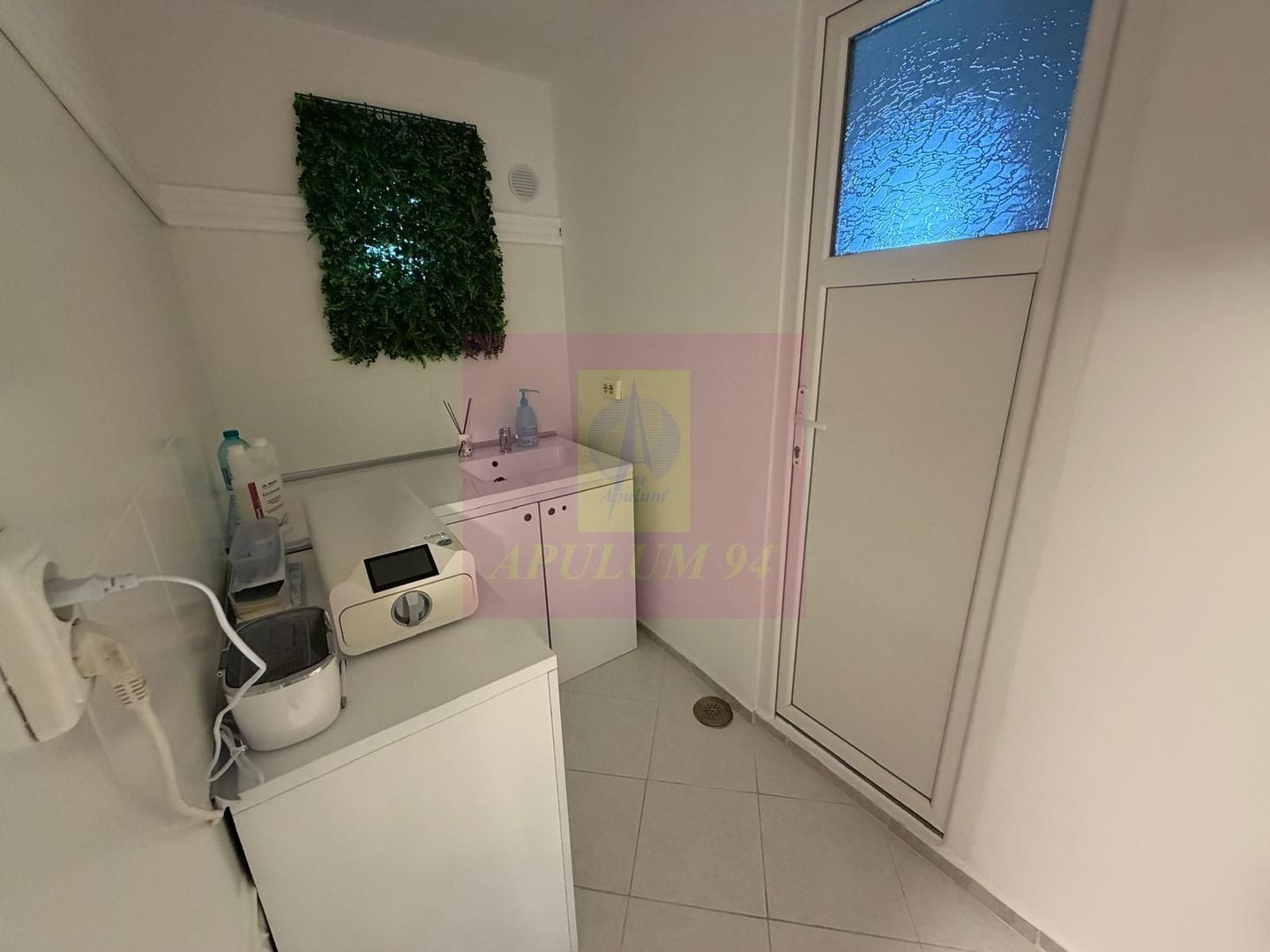 Vila lângă pasaj Pallady O investiție care produce venit din prima zi! - imaginea 43