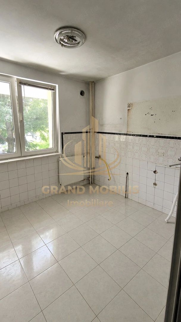 Apartament 2 camere, etaj 1, Eroii Revoluți - imaginea 5