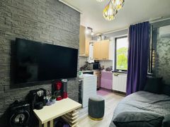 2 Camere Renovat Integral | Centrală Proprie | 7 min metrou | T737