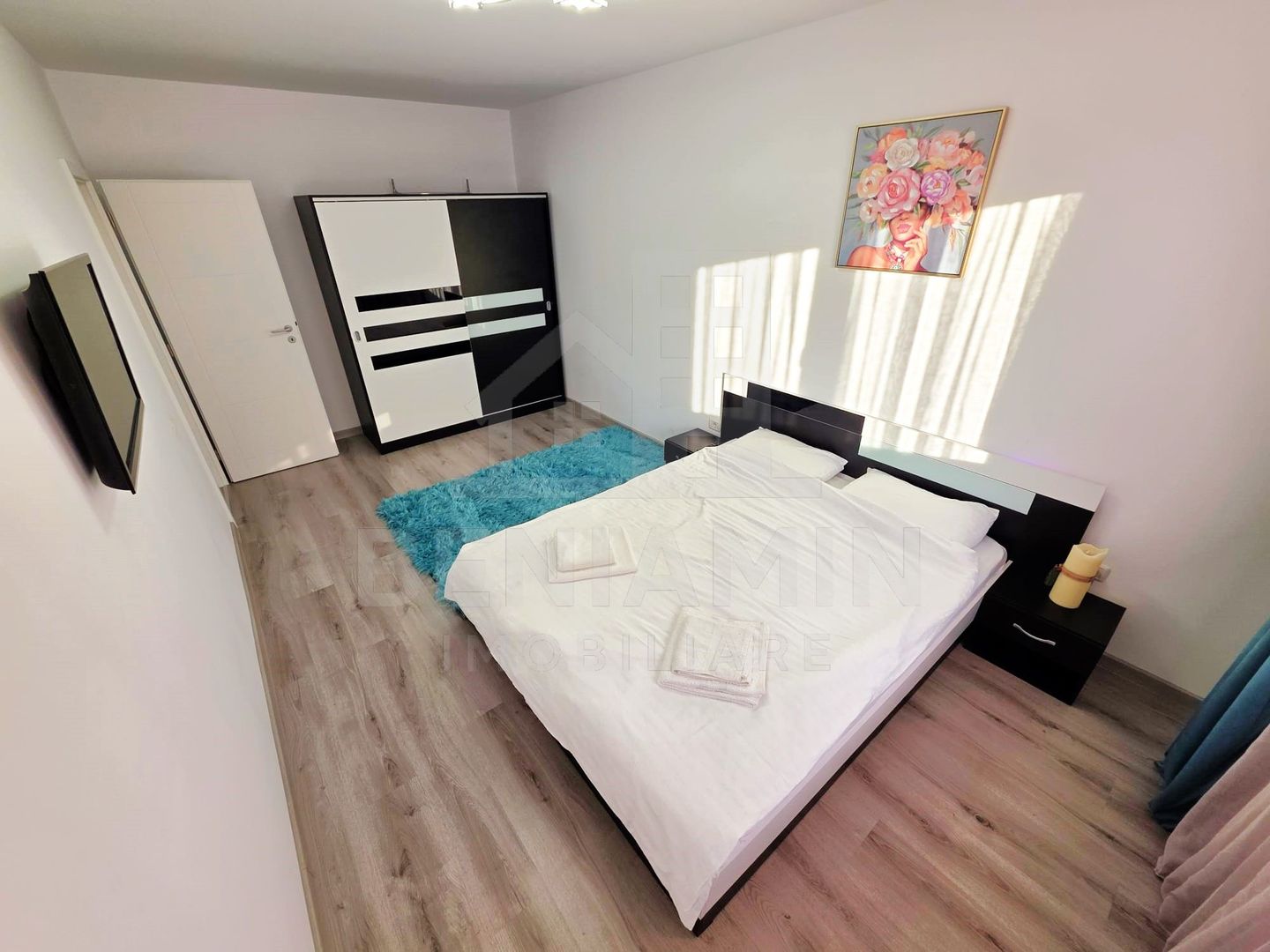 Studio-Modern-Parter-46mp-CT-Mobilat-Utilat-Sanpetru-BV - imaginea 3
