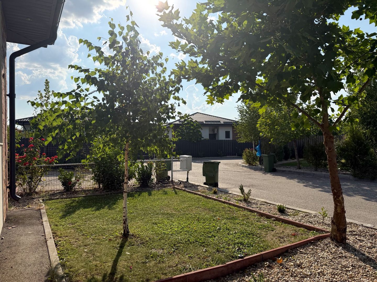 Nature ** Privacy** Comfort ** 0% Commission - imaginea 22