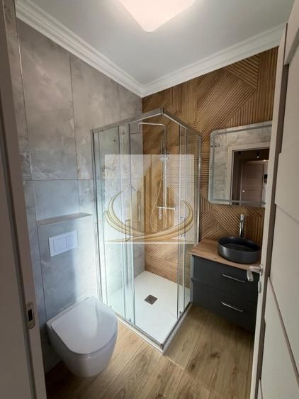 Duplex Premium 110 MP | 3 Dormitoare | Curte 260 MP | Ghiroda - imaginea 14