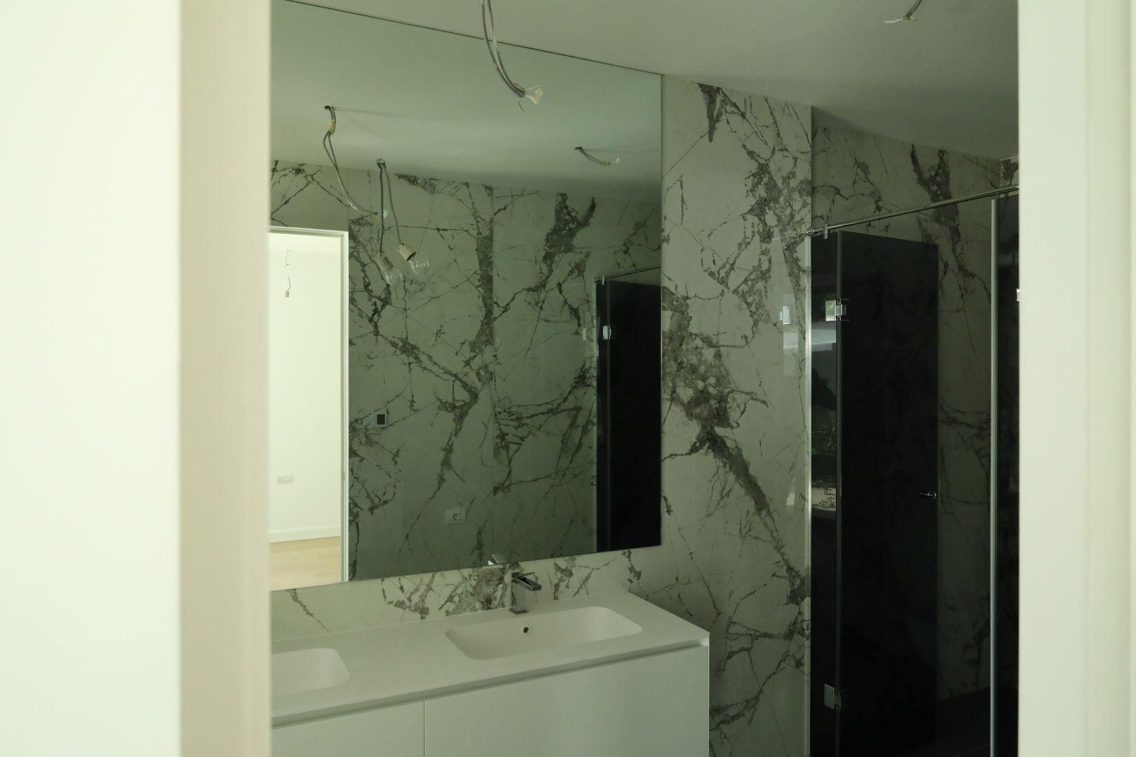 De Gaulle residence, Arcul de Triumf \ De Gaulle residence, - imaginea 20