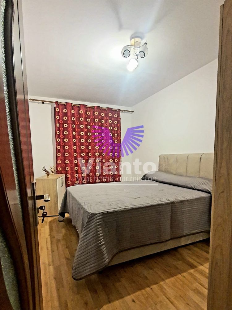 Apartament 2 camere | Parcare | Arhitectilor | Sibiu