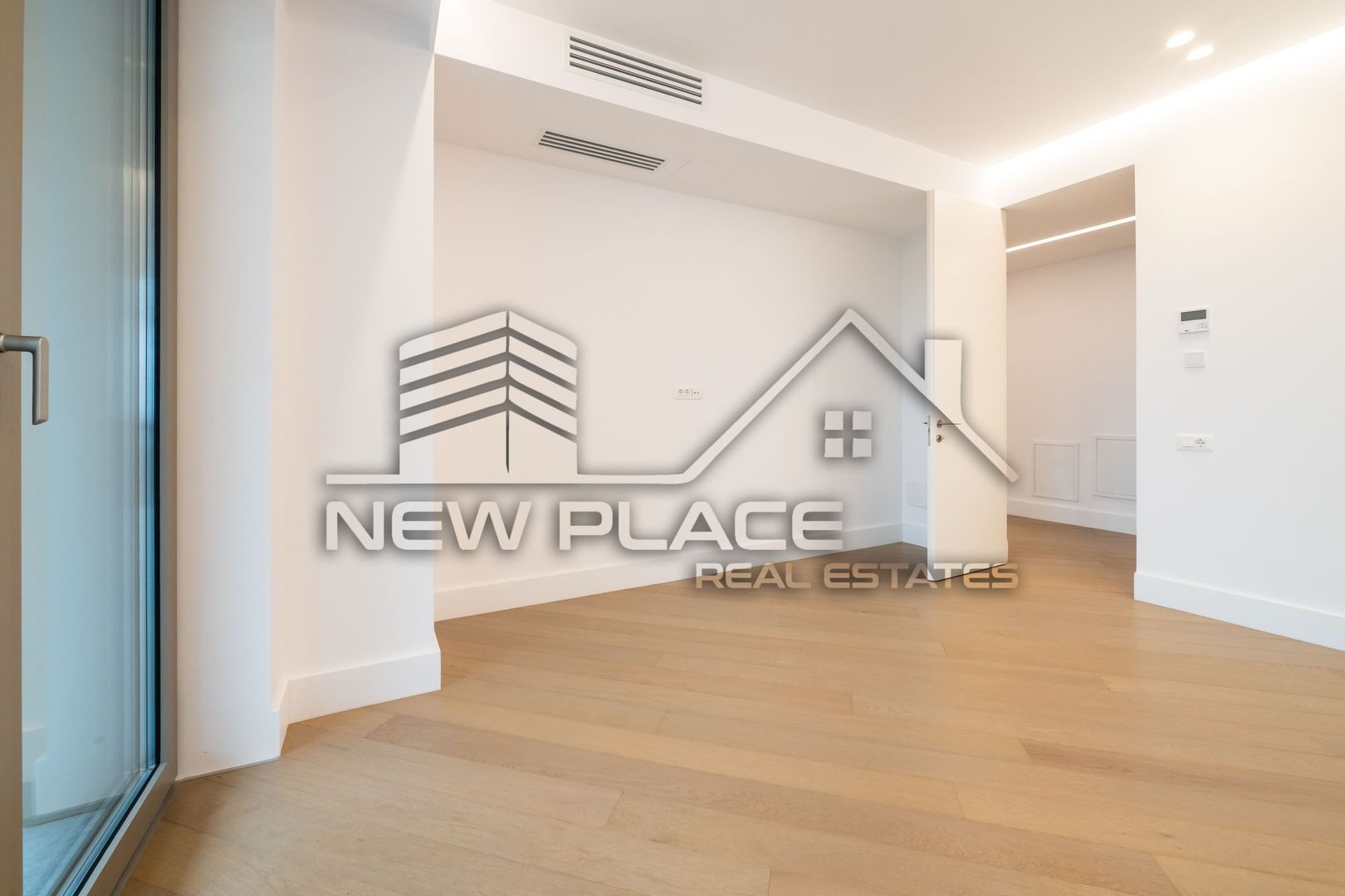 CORTINA 126 | Apt exclusivist [+21% TVA] Terasa 20 mp | ULTRA LUX - imaginea 12