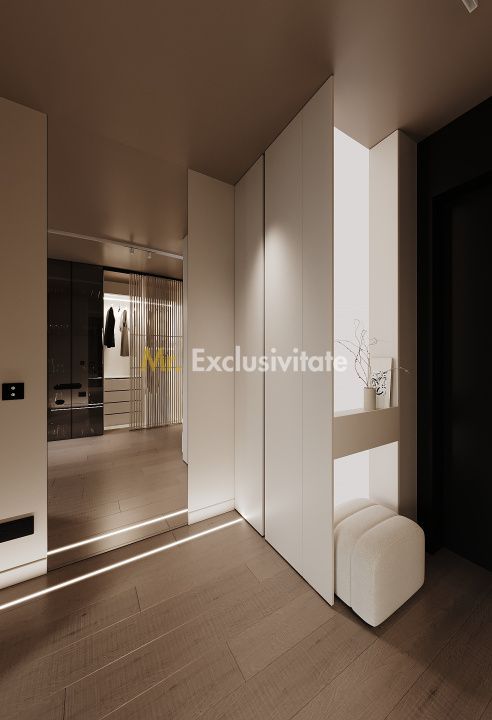 Apartament Prima Astera - imaginea 9